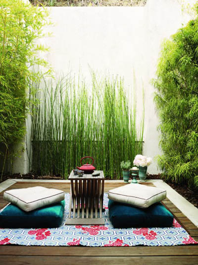 peque%25C3%25B1o-jardin10.jpg