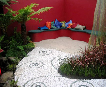 peque%25C3%25B1o-jardin8-australia.jpg