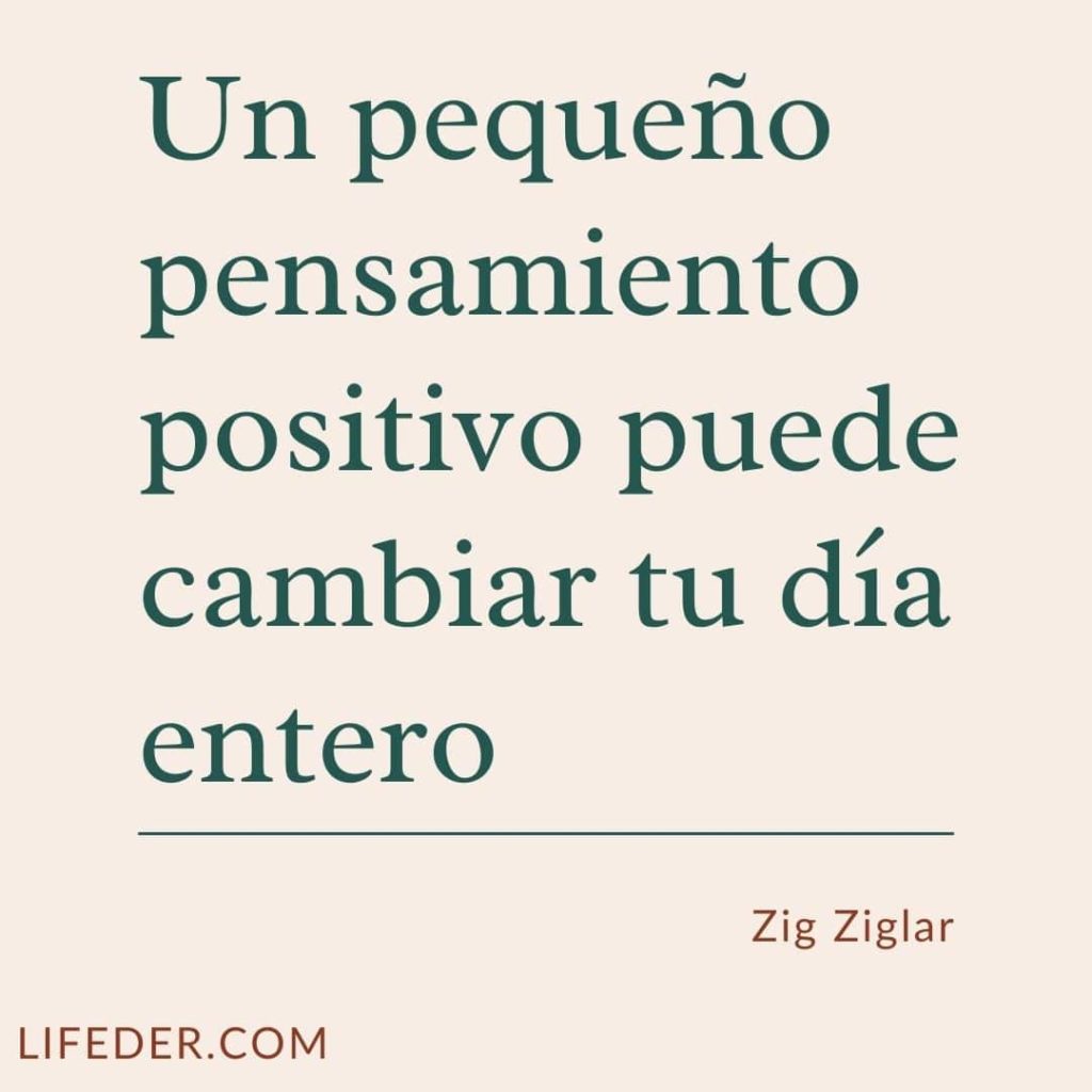 peque%C3%B1o-pensamiento-positivo-min-1024x1024.jpg