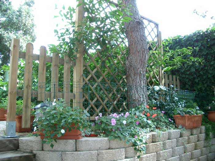 Pequenas-Alegrias.jpg