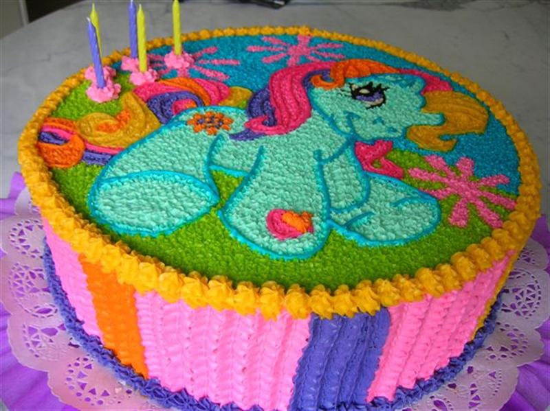 pequeno-pony.jpg