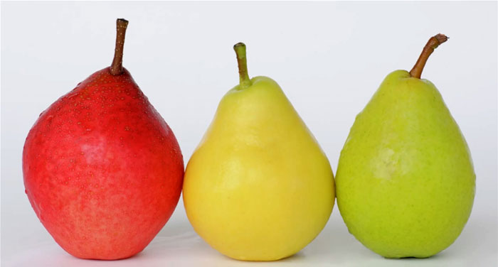 peras-piqa-de-colores.jpg