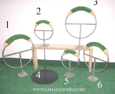 Perchas%2520copia.jpg
