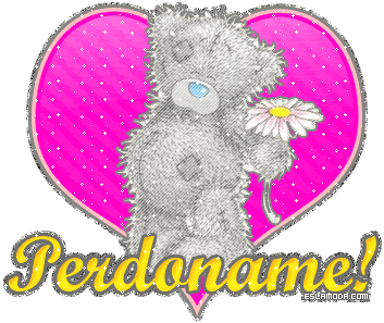 perdoname_glitter.gif