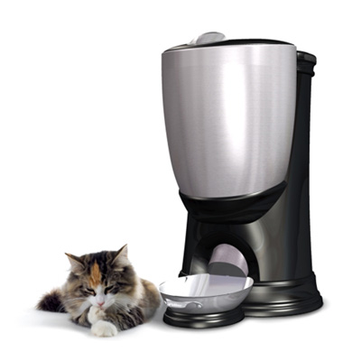 perfectfeeder1.jpg