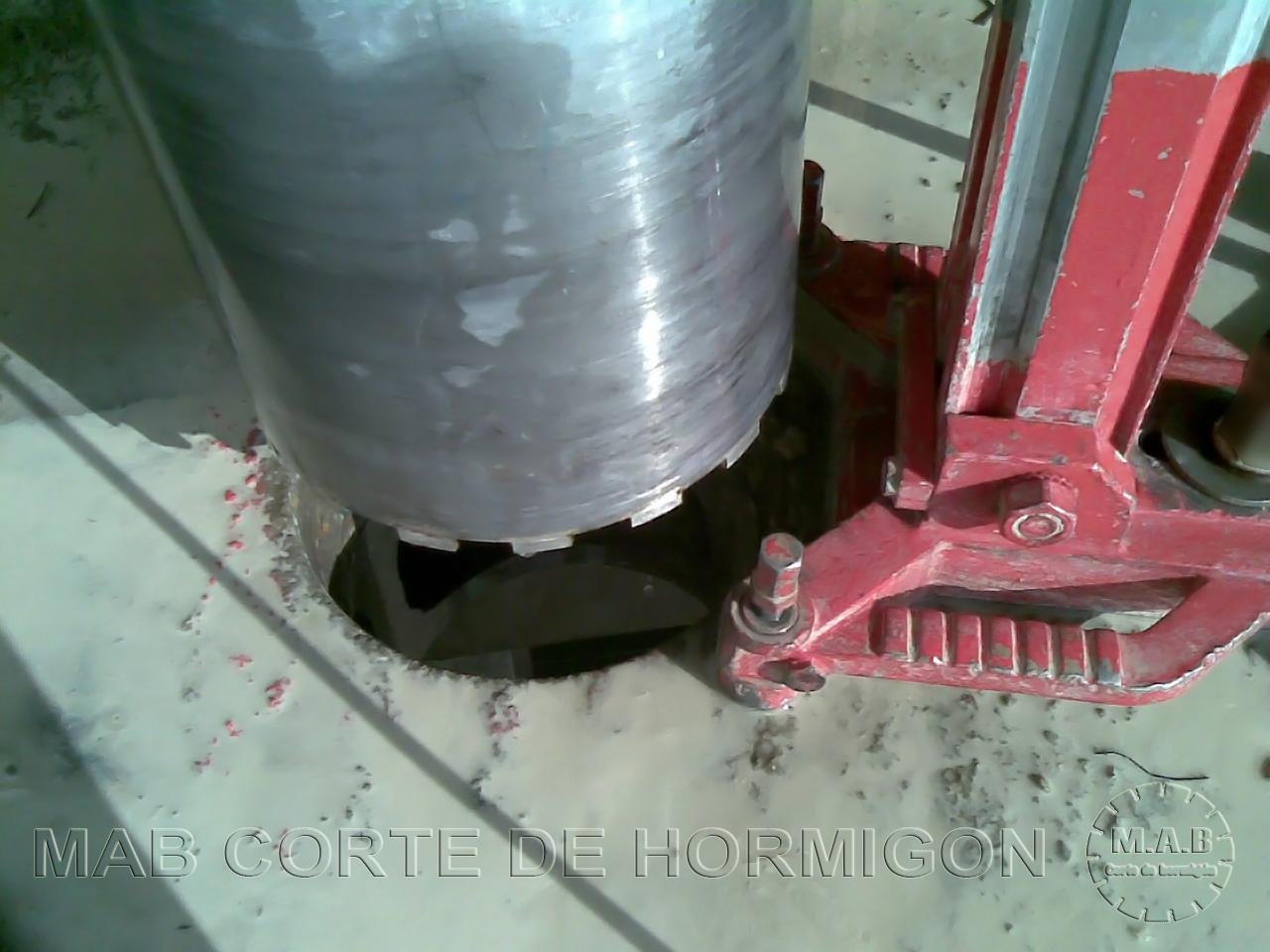 perforacion-hormigon-madrid.jpg