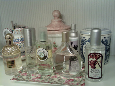 Perfumes.jpg