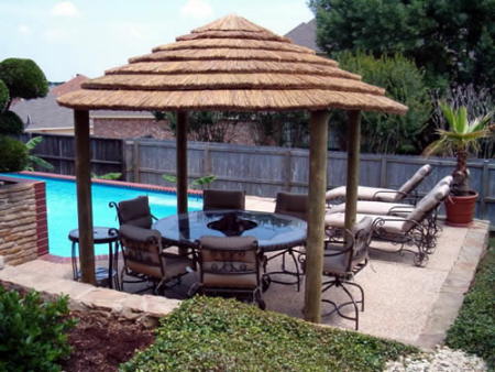 pergola-de-estilo-africano.jpg