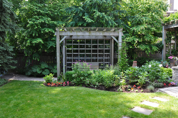 Pergola+lng.jpg