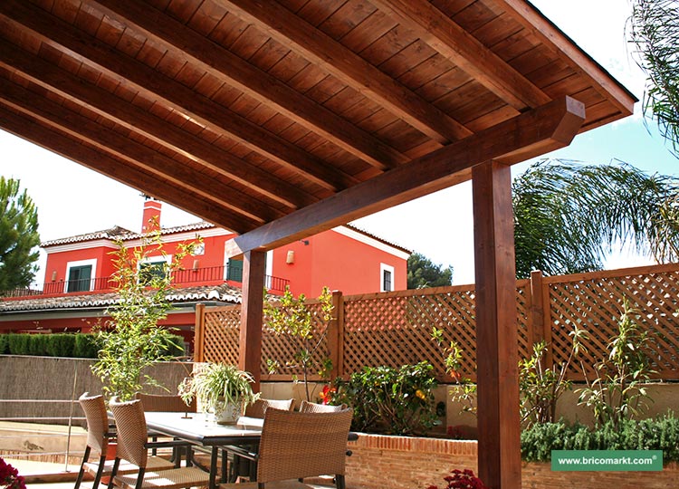 pergola-madera.jpg