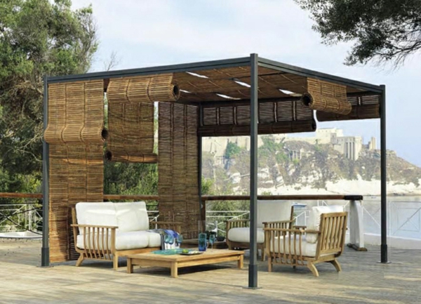 pergola-metall-rattan-sichtschutz-gartengestaltung-ideen-gartenm%C3%B6bel.jpg