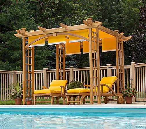 Pergola_Gazebo.jpg