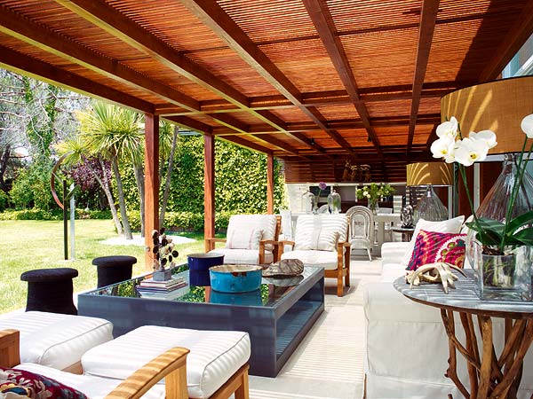 pergolas.jpg