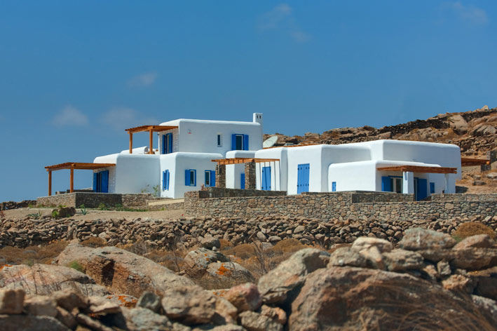 pergolasrusticas42.jpg