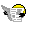 periodico.gif