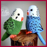 periquito_amigurumi_patron_gratis_pajaro_parakeet_free_patter_crochet_ganchillo.jpg
