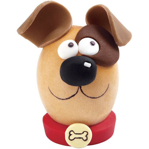 Perky%20Pup%20Easter%20Egg.jpg
