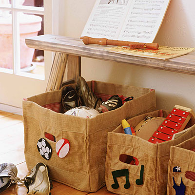 personalizestoragebins-l.jpg