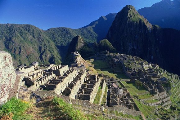 peru001.jpg