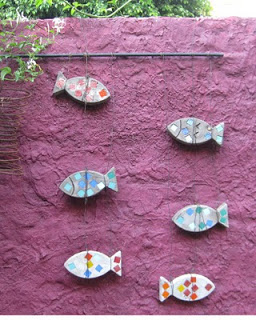 pescados+colgantes.jpg