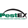 pestex.jpg