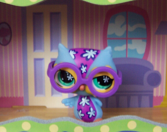 pet-shop-littlest-pet-shop-10683781-577-454.jpg