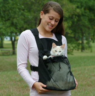 petpocket.jpg