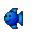pez.gif