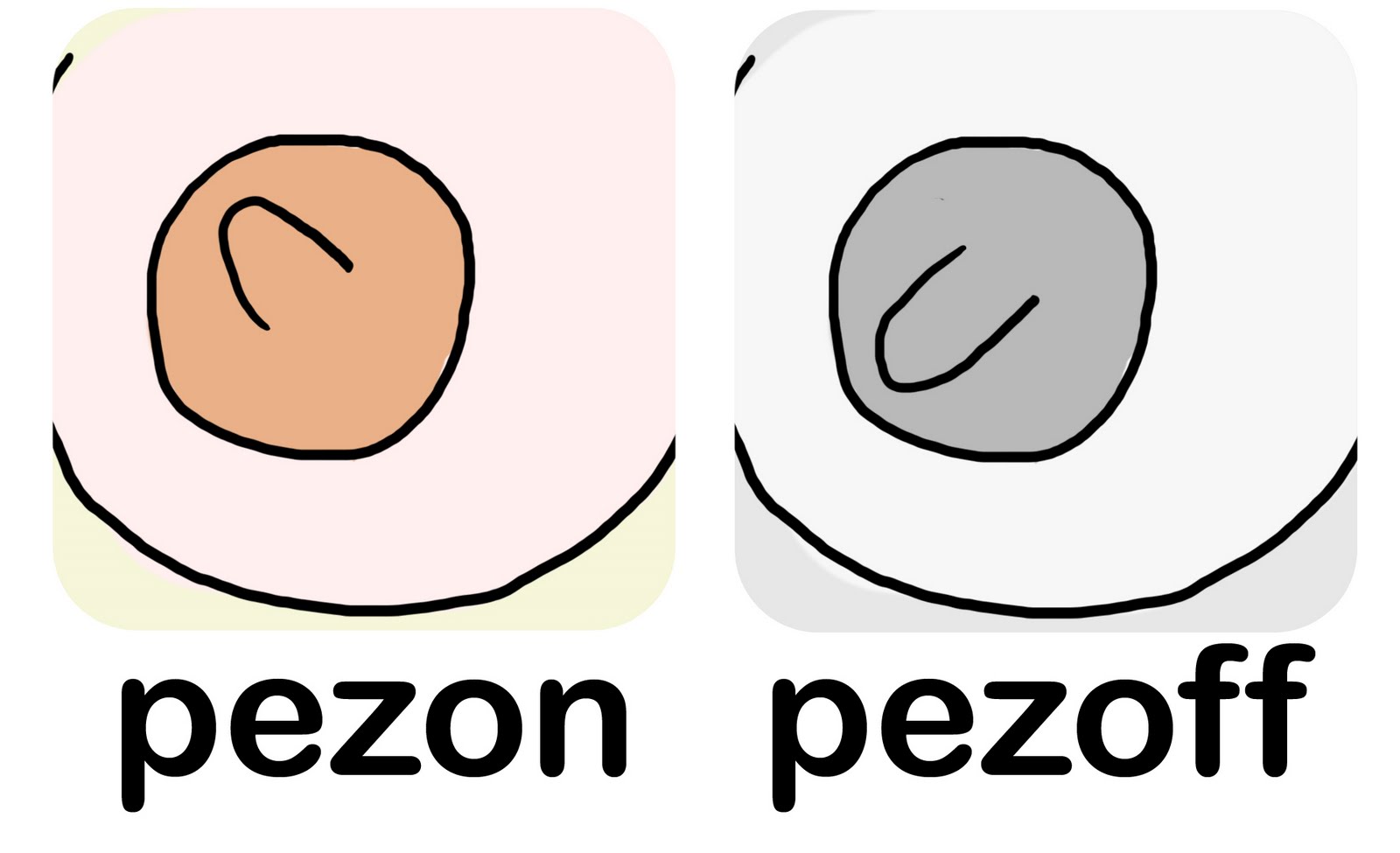 pezon+pezoff+copia.jpg