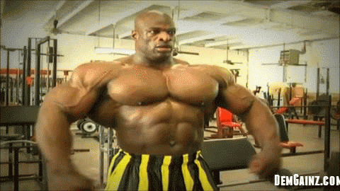 Phil_heath_Mr_Olympia_2013_Bodybuilding_gif-3.gif
