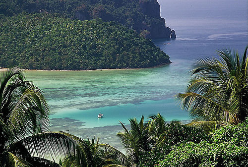 phiphi.jpg