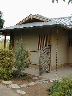 phoenix_ariz04.jpg