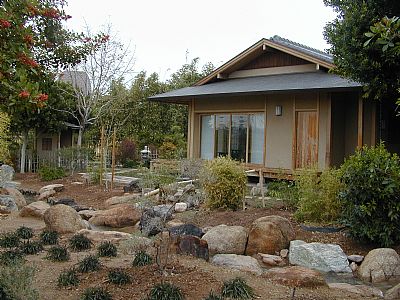 phoenix_ariz07.jpg
