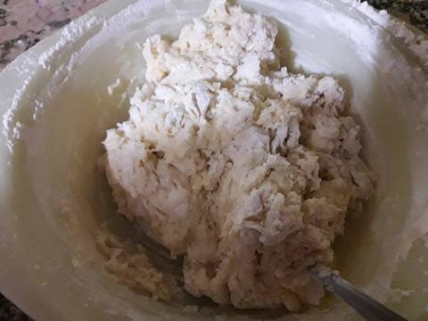photo.jpg