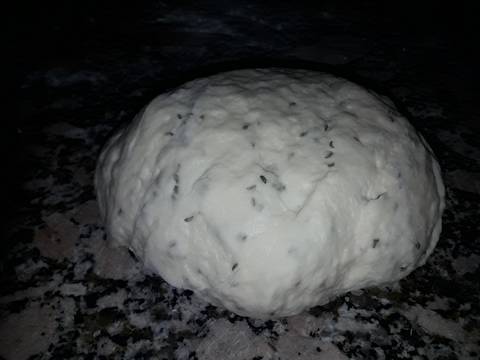 photo.jpg