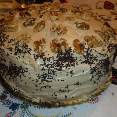 photo.jpg