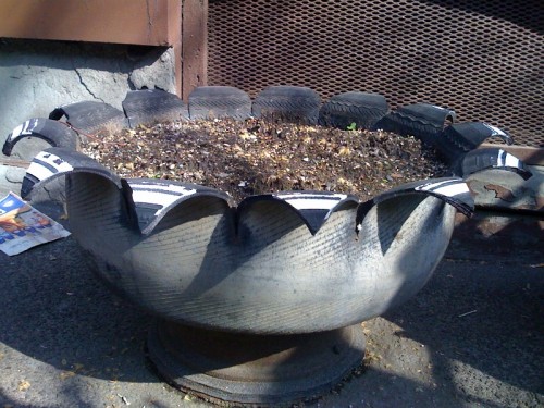 photo1-500x375.jpg
