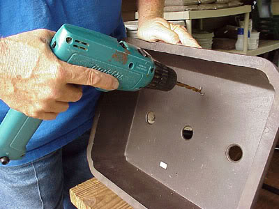 photo1.jpg