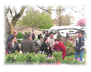photo2012.jpg