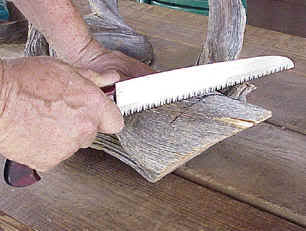 photo4.jpg