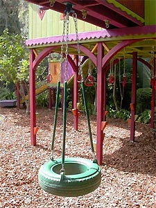 Photo4220c43e3a07ctire_swing.jpg