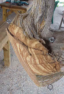 photo5.jpg