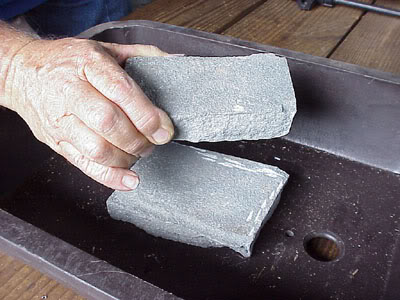 photo6.jpg