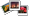 photo_icon.gif