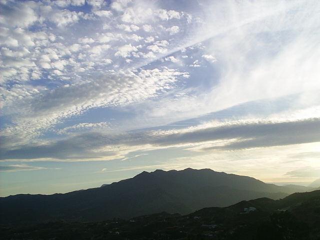 PIC_00033.JPG