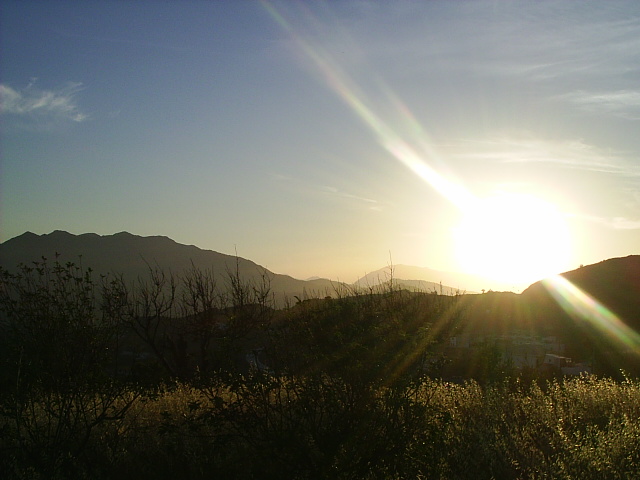 PIC_00034.JPG