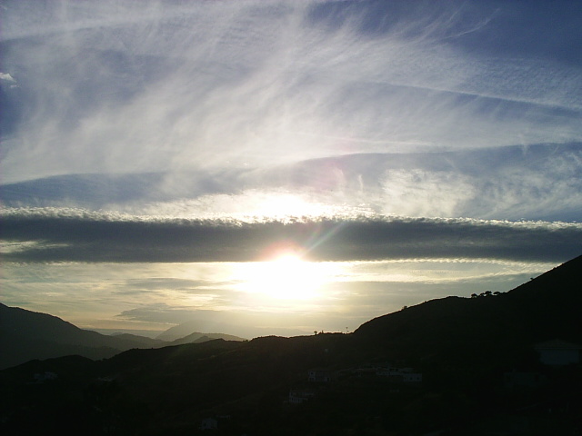PIC_00043.JPG