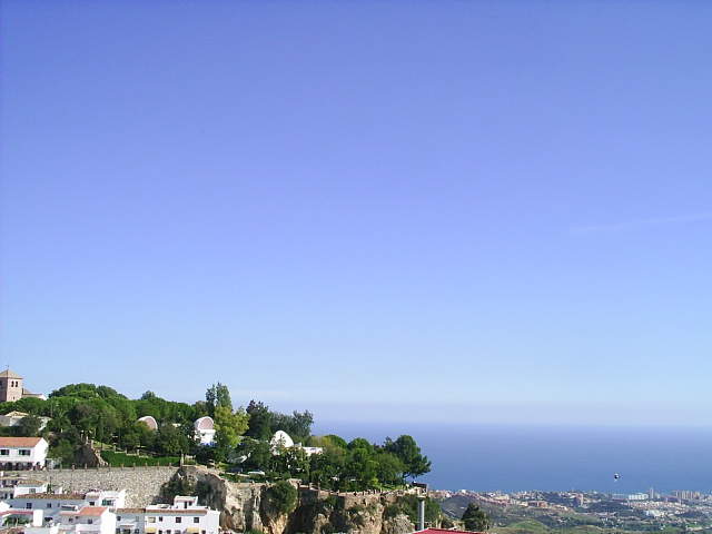 PIC_00069.JPG