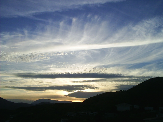 PIC_00081.JPG