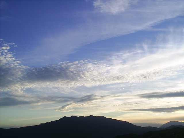 PIC_00096.JPG